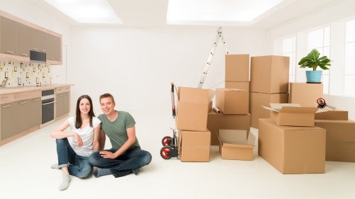Protected card and PayPal payment options for removals